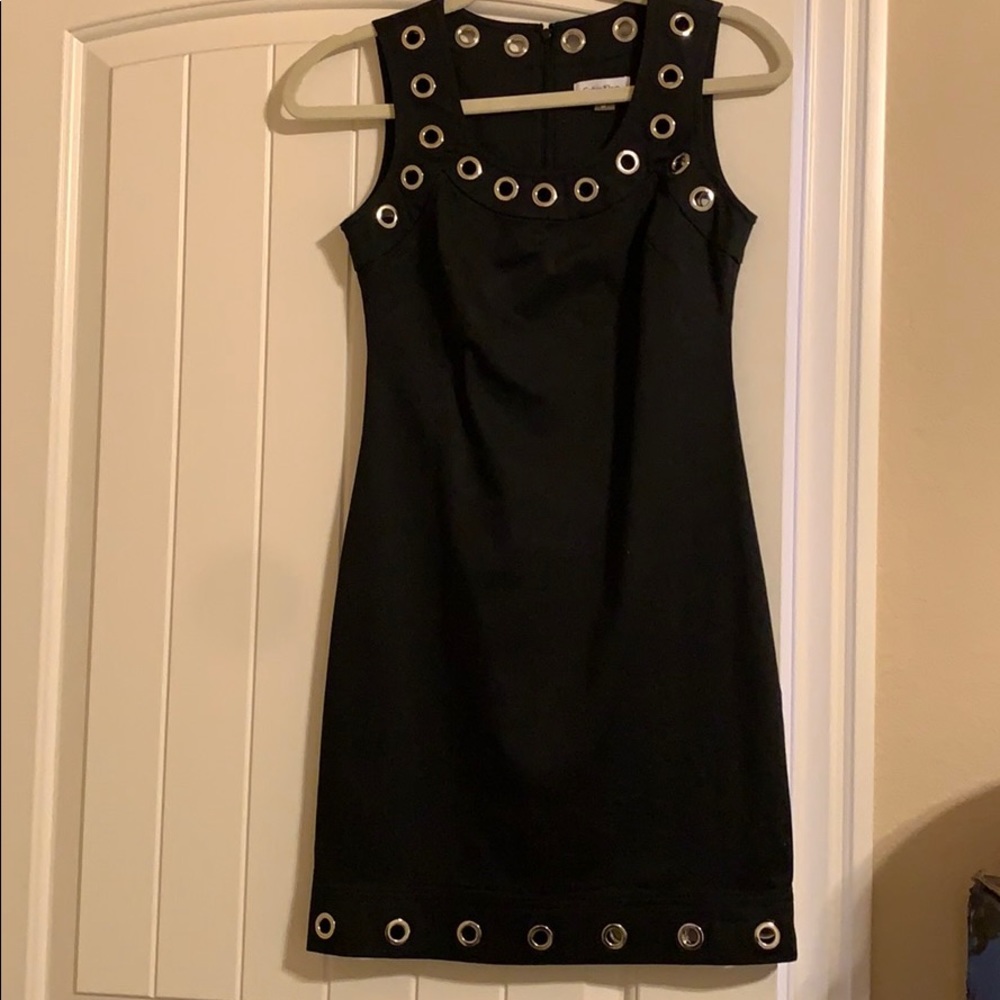 Calvin Klein women’s Dress